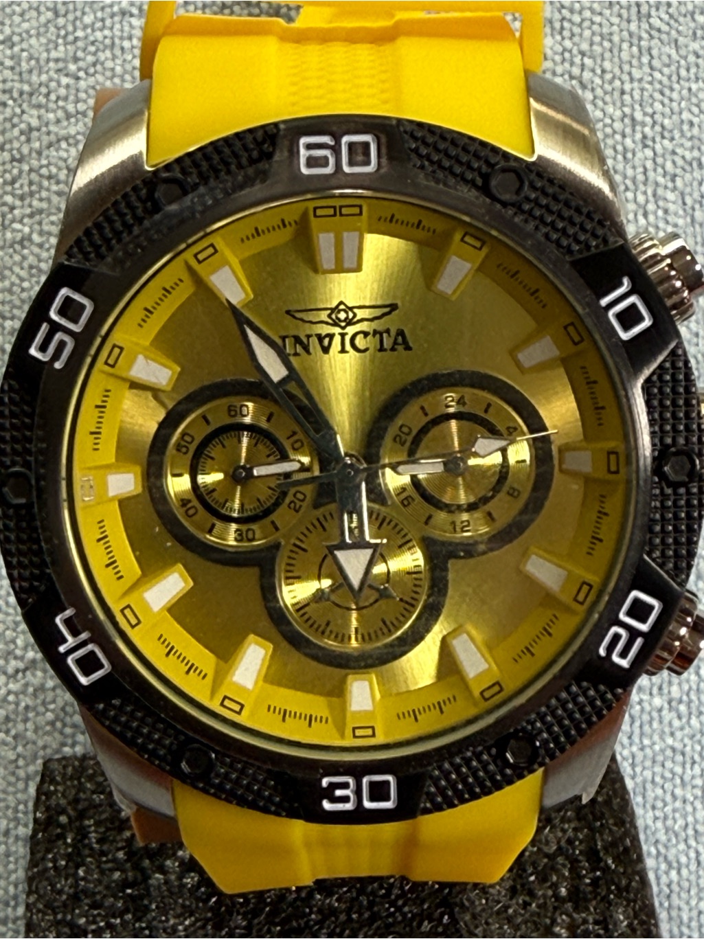 Invicta Pro Diver 27978